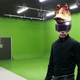 Image for article titled Kotaku 'Shop Contest: It Could Be Worse, Luke Skywalker: Winners!